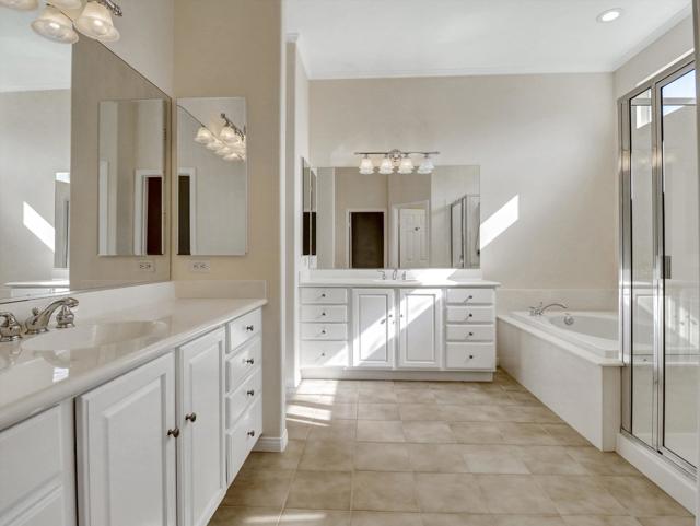 80418 Dumphries Court, Indio CA: https://media.crmls.org/mediaz/a840defa-1d12-45d4-88ea-266aaf877619.jpg