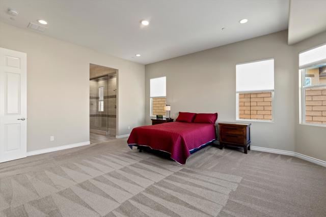 85536 Brovello Drive, Indio CA: https://media.crmls.org/mediaz/a840e60f-acd2-4d04-a677-b4bc0a2396f5.jpg