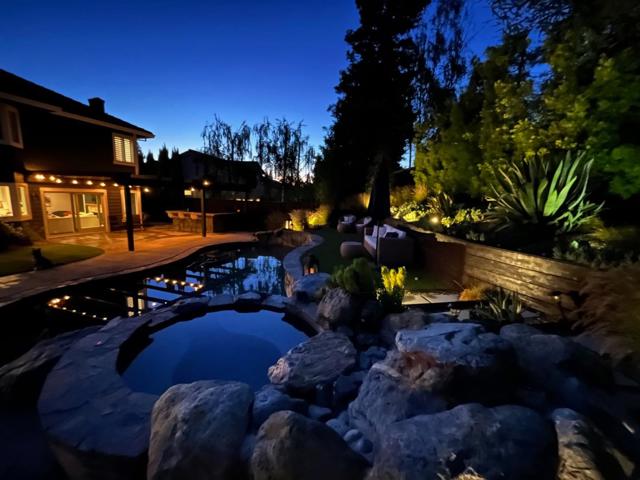 92 Hillview Drive, Danville CA: https://media.crmls.org/mediaz/a840e7c2-524b-414f-a385-cacaad6d68ca.jpg