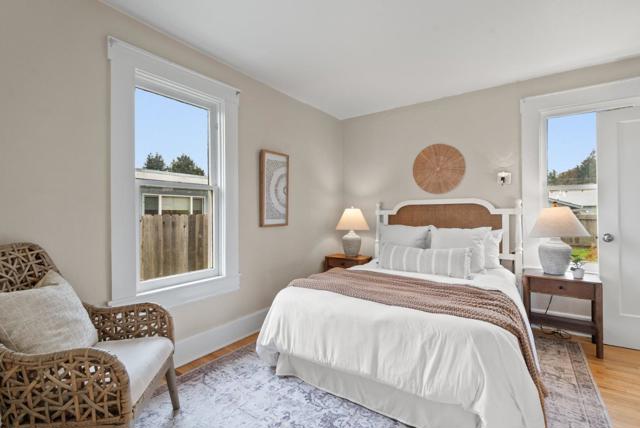 223 Routier Street, Santa Cruz CA: https://media.crmls.org/mediaz/a840f326-d64e-4331-8f97-97fa01f00e26.jpg