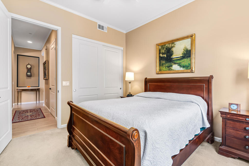 MLS #219139136PS image #31