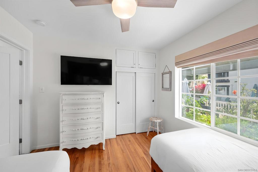732 Deal Court - photo 20
