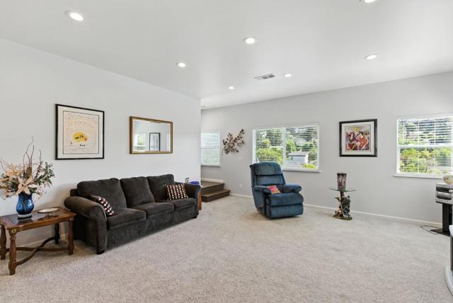 87 Exeter Avenue, San Carlos CA: https://media.crmls.org/mediaz/a8410b6c-e732-4276-9cdf-746681694aed.jpg