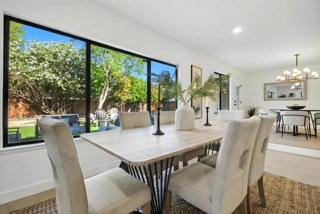 6605 Bret Harte Drive, San Jose CA: https://media.crmls.org/mediaz/a8410d4a-b486-40d4-a7d5-d14c9a86558c.jpg