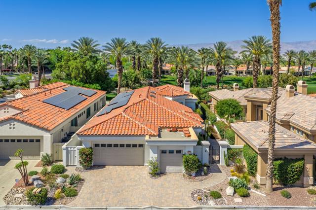 469 White Horse Trail, Palm Desert, CA 92211