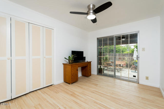 2238 Garfias Drive, Pasadena CA: https://media.crmls.org/mediaz/a841108e-2b8e-4b66-8894-7210be891f4b.jpg