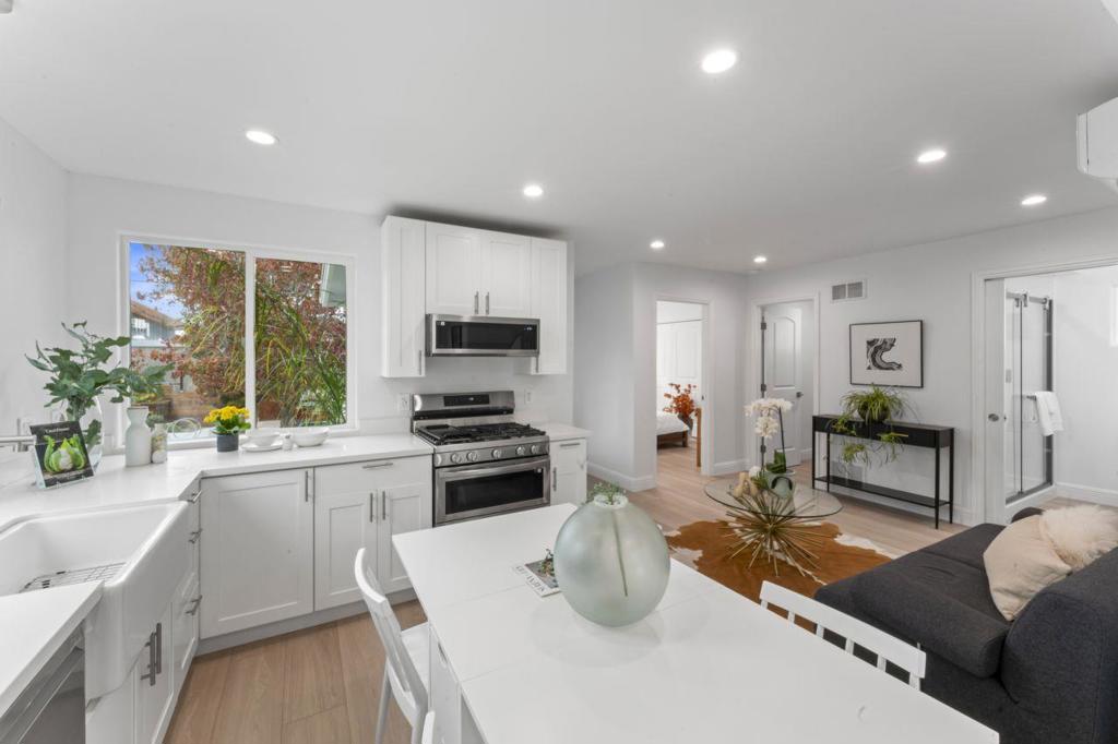 A8411C85 1915 4493 Afa2 0Bf9288240A8 335 Monterey Street, Brisbane, Ca 94005 &Lt;Span Style='BackgroundColor:transparent;Padding:0Px;'&Gt; &Lt;Small&Gt; &Lt;I&Gt; &Lt;/I&Gt; &Lt;/Small&Gt;&Lt;/Span&Gt;