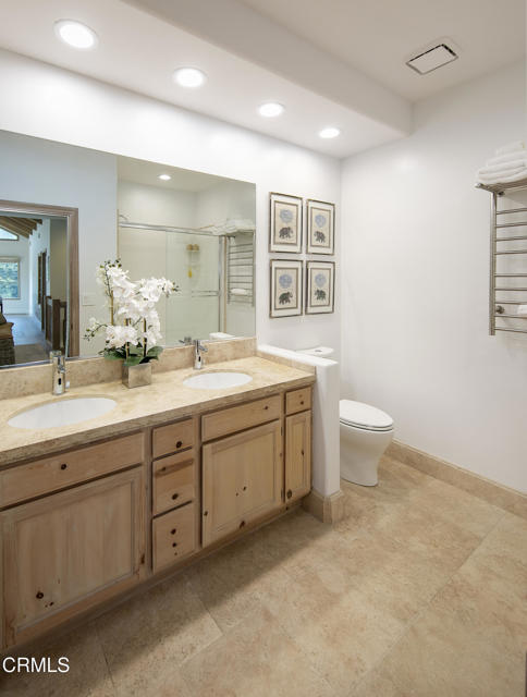 741 Saddle Lane, Ojai CA: https://media.crmls.org/mediaz/a84138cf-e761-43f9-8fa1-7f7eb1f40a08.jpg