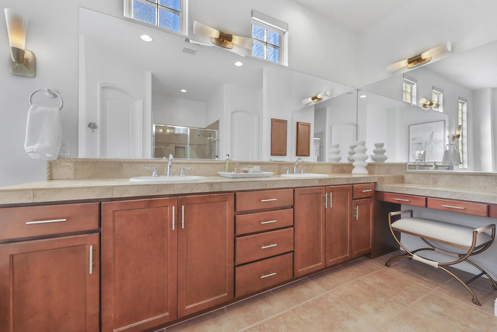 MLS #219140206DA image #27