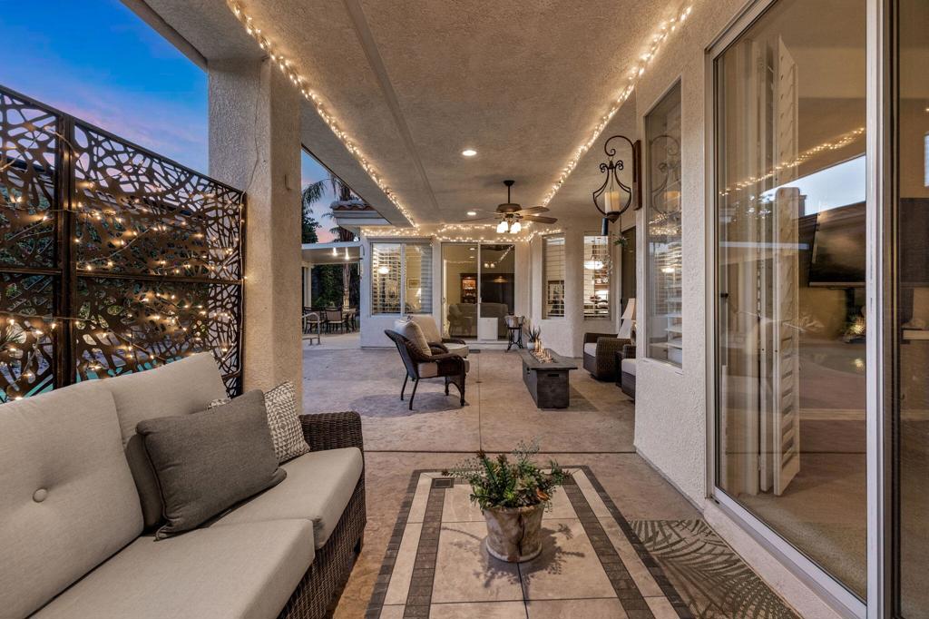 MLS #219135167DA image #17