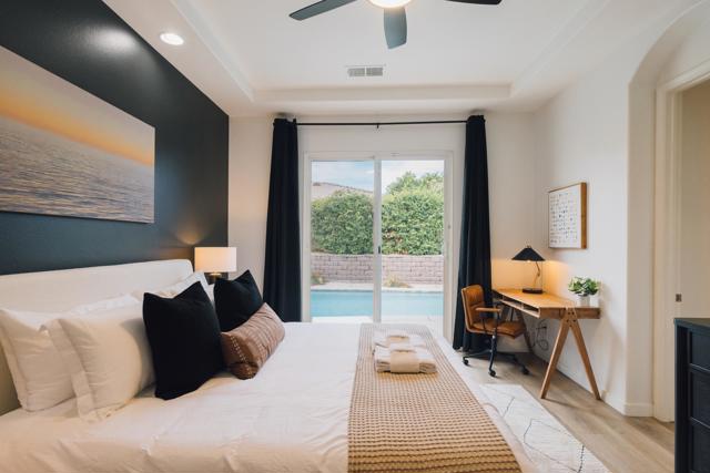 79846 Amora Drive, La Quinta CA: https://media.crmls.org/mediaz/a8415048-6b9c-425e-a6cc-1d7a7acbb164.jpg