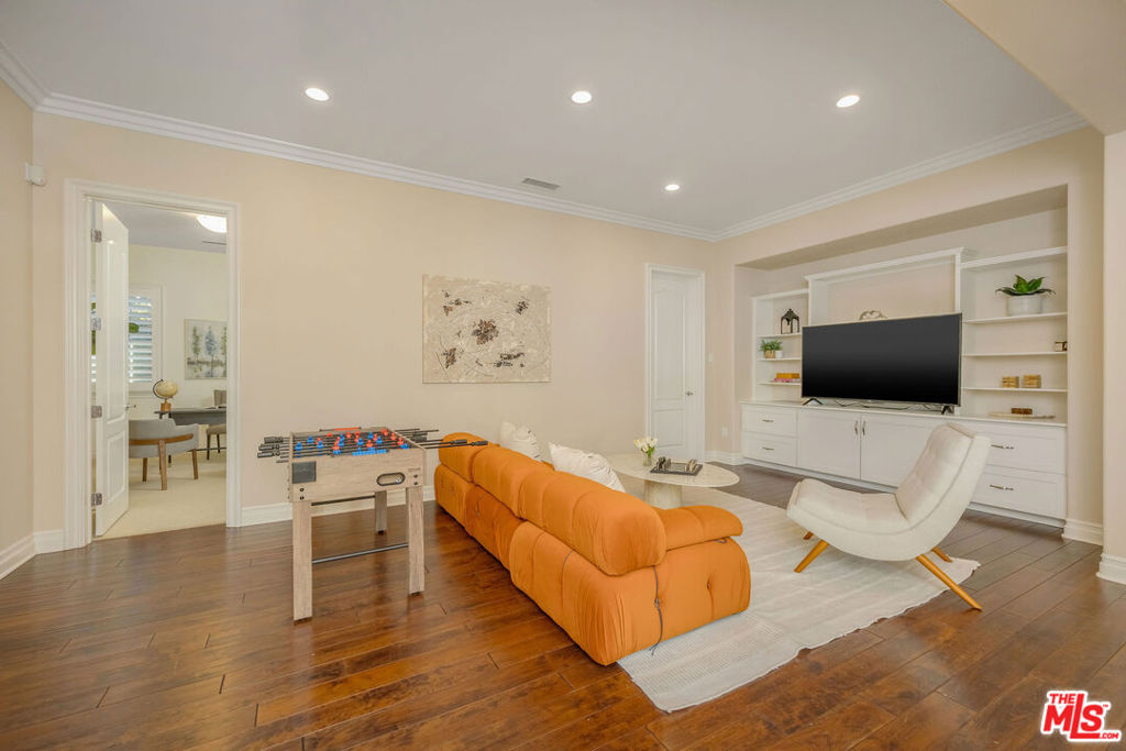 MLS #26859719 image #26
