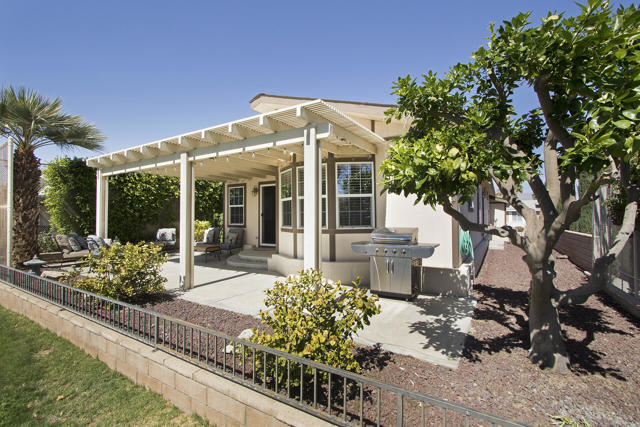 Property-image