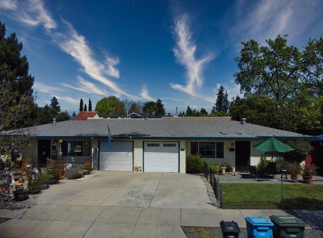 1105 Sanchez Way, Redwood City CA: https://media.crmls.org/mediaz/a8417c25-b25f-4c48-a9cc-c10b5acebdf9.jpg