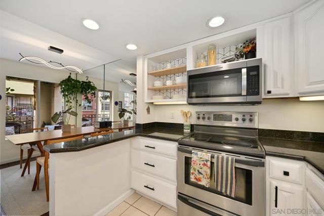 1270 Cleveland Ave, San Diego CA: https://media.crmls.org/mediaz/a8418f20-d14a-414e-8da2-0db8e9b4566b.jpg