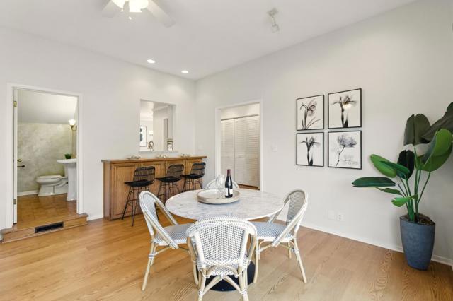 421 Elm Avenue, San Bruno CA: https://media.crmls.org/mediaz/a8419edb-6d51-43e6-b76d-476b10714099.jpg