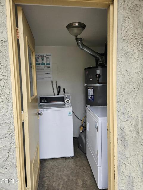 Detail Gallery Image 11 of 15 For 2587 Rudder Ave, Port Hueneme,  CA 93041 - 2 Beds | 1 Baths