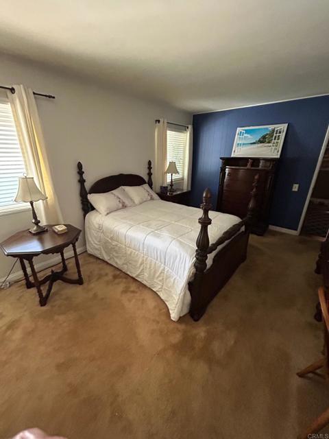 Detail Gallery Image 25 of 34 For 8975 Lawrence Welk Dr #393,  Escondido,  CA 92026 - 2 Beds | 2 Baths