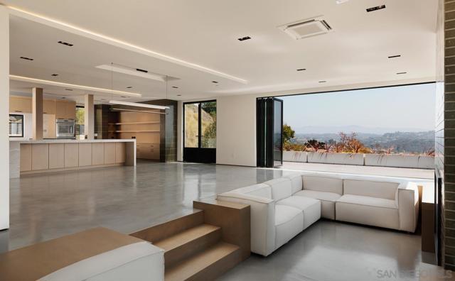 23241 Tasmania Circle Lot 45, Dana Point CA: https://media.crmls.org/mediaz/a841adc3-ff41-4bd8-9cbb-f649150a2894.jpg