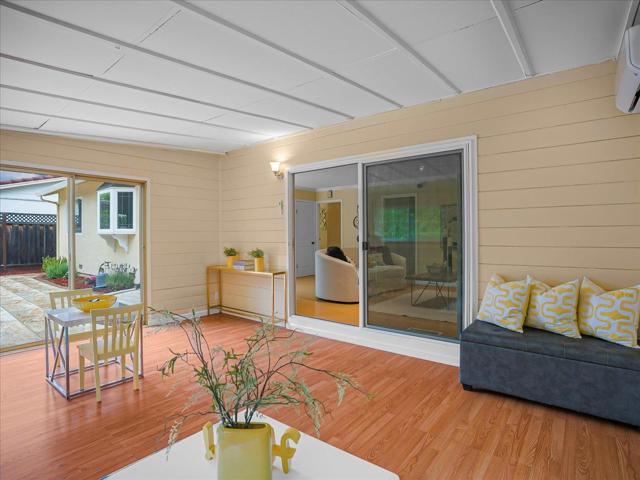 651 Starbush Drive, Sunnyvale CA: https://media.crmls.org/mediaz/a841c4c1-d8c8-45e9-b828-6fafd637a867.jpg