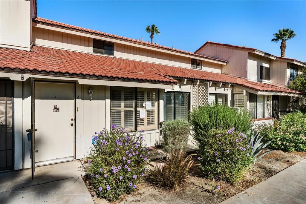 MLS #219135747DA image #2