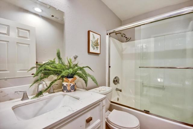 150 Yasou Demas Way, San Jose CA: https://media.crmls.org/mediaz/a841f87d-c302-4b42-aec6-6408ff9cfdbf.jpg