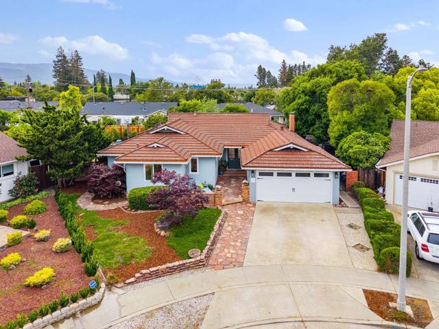 673 Boise Court, Sunnyvale CA: https://media.crmls.org/mediaz/a8423085-0237-43f0-9cd4-3cfc42d99506.jpg