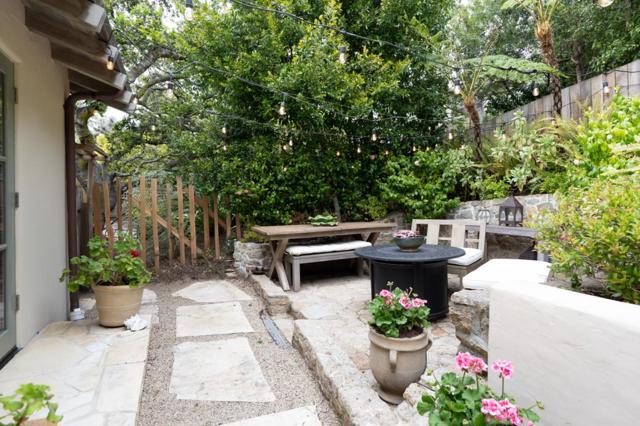 0 Casanova 3 SE of 4th Avenue, Carmel CA: https://media.crmls.org/mediaz/a8423a3b-0c33-4e4c-a551-db3fe0502a3d.jpg