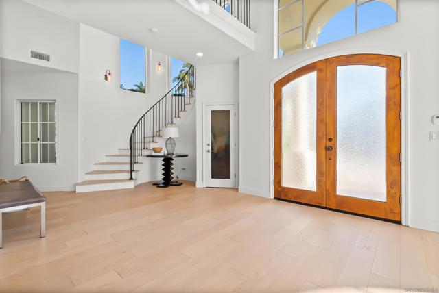 3930 Torrey Hills Lane, San Diego CA: https://media.crmls.org/mediaz/a8426cc8-81fb-47f1-b343-bd066bd9e2df.jpg