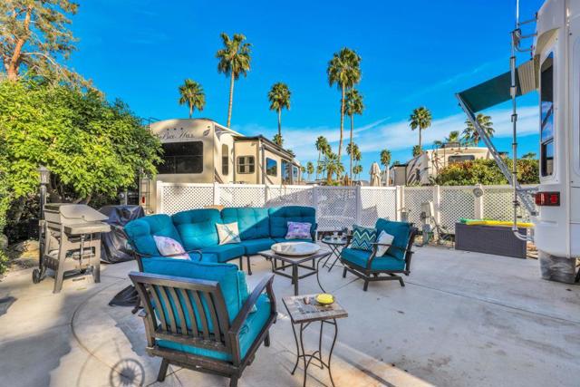 69411 Ramon Road, Cathedral City CA: https://media.crmls.org/mediaz/a84274e3-c8f8-40b4-830a-c6abf3084d6e.jpg