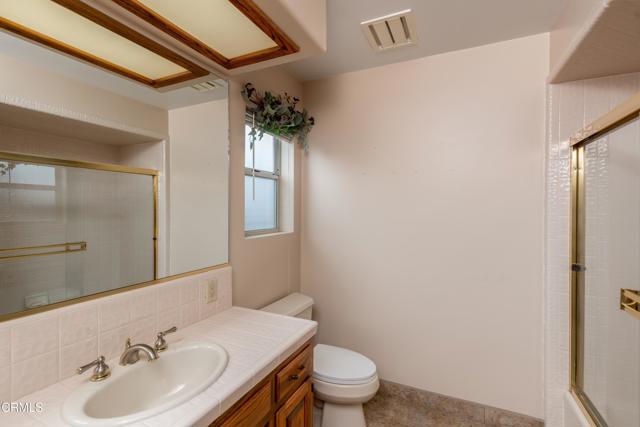 Detail Gallery Image 25 of 35 For 7608 Darrin Ave, Bakersfield,  CA 93308 - 3 Beds | 2 Baths