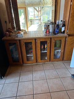 5222 Dogtown, Coulterville CA: https://media.crmls.org/mediaz/a8427fc9-be4d-4683-a3d3-4eddecad9424.jpg