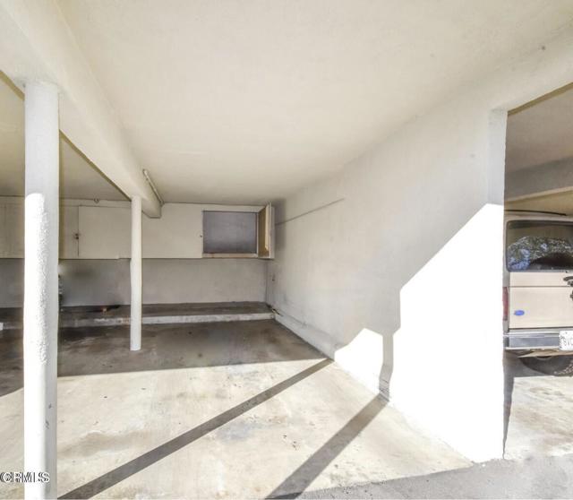 Detail Gallery Image 15 of 15 For 2707 Montrose Ave #10,  Montrose,  CA 91020 - 1 Beds | 1 Baths