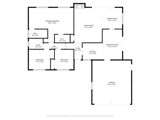 1014 W Homestead Road, Sunnyvale CA: https://media.crmls.org/mediaz/a842a02a-0a84-4fdc-a09b-5fd2631cba4a.jpg