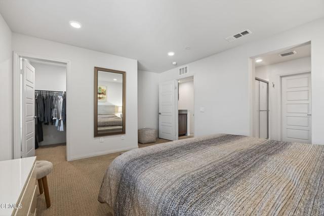 Detail Gallery Image 30 of 53 For 374 Serra St, Camarillo,  CA 93010 - 3 Beds | 3/1 Baths