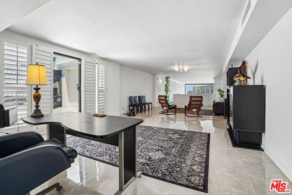 MLS #26854863 image #39