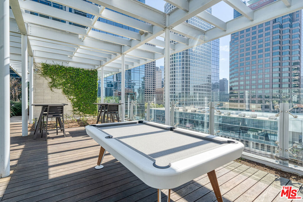 MLS #25594697 image #22