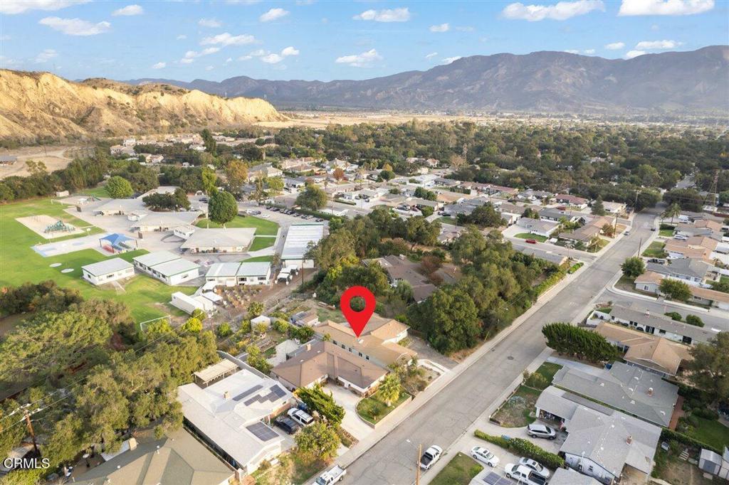 MLS #V1-33404 image #36