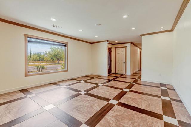 7750 Lovers Lane, Hollister CA: https://media.crmls.org/mediaz/a842fe30-3da3-402d-a45e-27affc51dd0f.jpg
