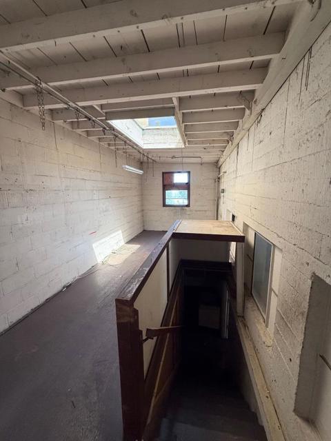 MLS #ML82027208 image #6