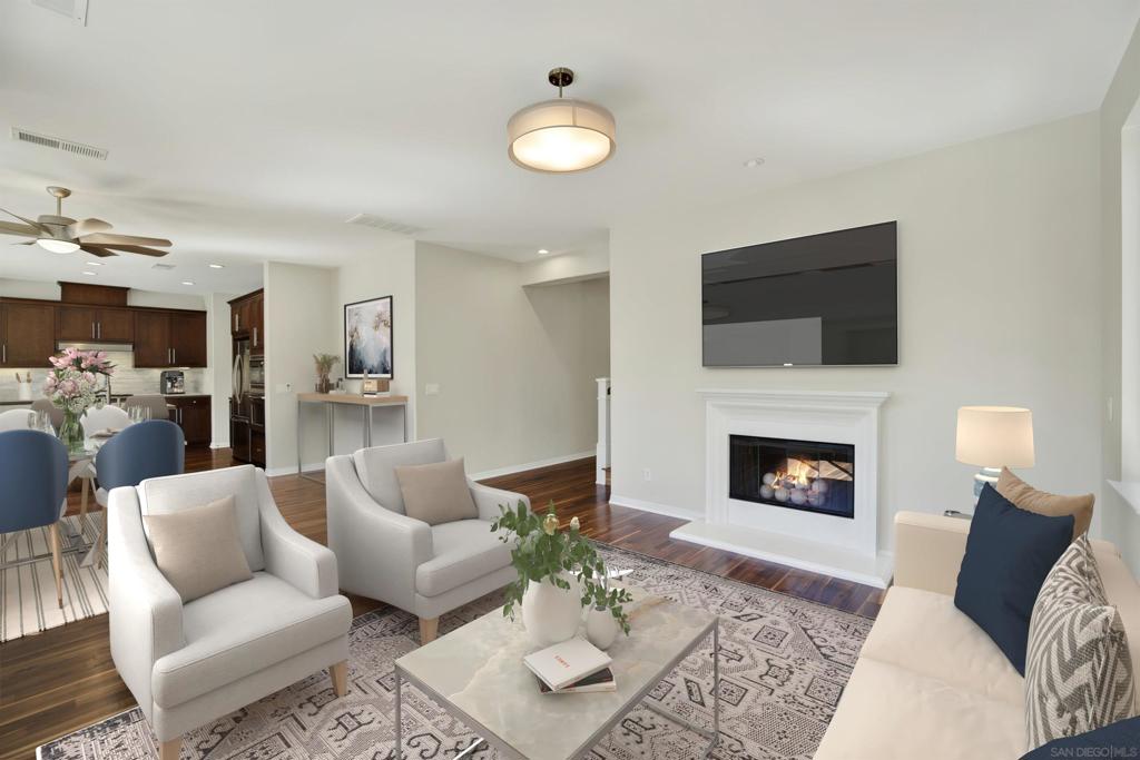 11326 Manorgate Drive - photo 9
