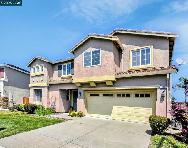 881 Meadow View Dr, Richmond CA: https://media.crmls.org/mediaz/a84328cf-1202-4dd2-86f1-36b2eca53f86.jpg