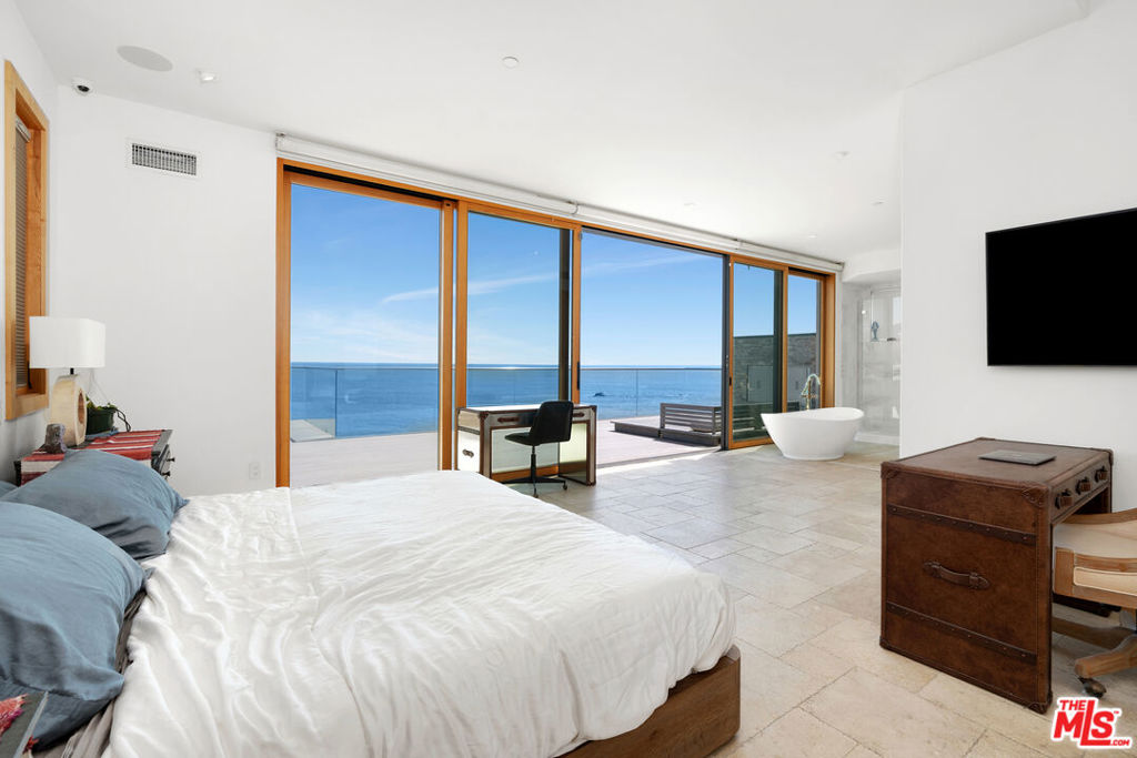 MLS #25612619 image #27