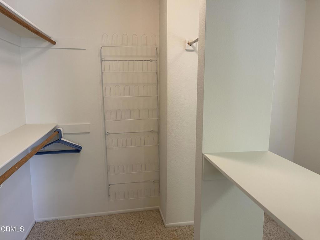 MLS #V1-33147 image #47