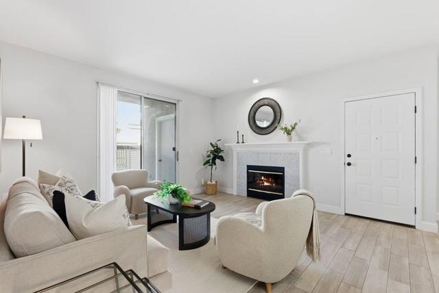 838 Bucks Lake Court, San Jose CA: https://media.crmls.org/mediaz/a843451a-dc04-4c44-9c7a-66076fa66a9b.jpg