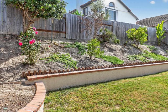 Detail Gallery Image 64 of 67 For 778 Sepia Ct, Oceanside,  CA 92057 - 4 Beds | 3 Baths