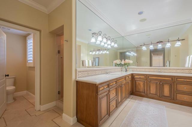 407 Mirador Court, Monterey CA: https://media.crmls.org/mediaz/a8437a81-8ced-416e-8062-1fc0e7b5d917.jpg