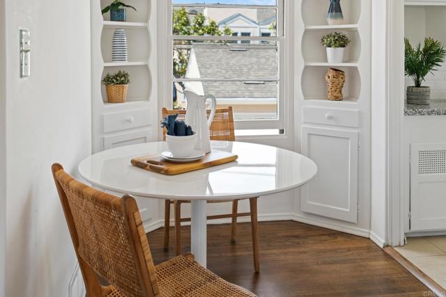 Detail Gallery Image 10 of 25 For 430 G Ave, Coronado,  CA 92118 - 1 Beds | 1 Baths