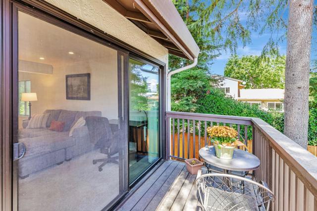 775 Williamsburg Way, Gilroy CA: https://media.crmls.org/mediaz/a8439008-2ea2-4ea3-961b-fb68fd841a81.jpg