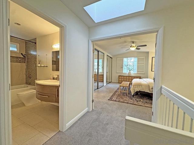 2953 Old Bridgeport Way, San Diego CA: https://media.crmls.org/mediaz/a8439bbb-b31a-4f97-9032-9de3ea3cf6d0.jpg